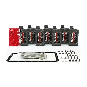 TCMATIC 105.101.0011