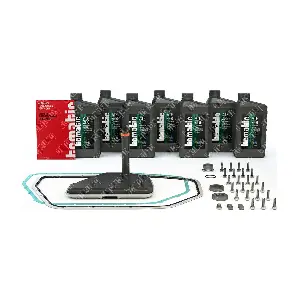 105.111.0013 TCMATIC