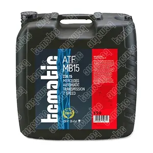 TCMATIC 109.000.2502