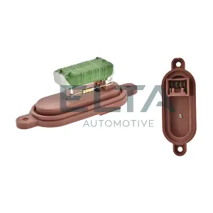 ELTA AUTOMOTIVE EH1052