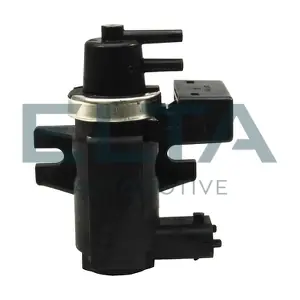 6500017 ELTA AUTOMOTIVE