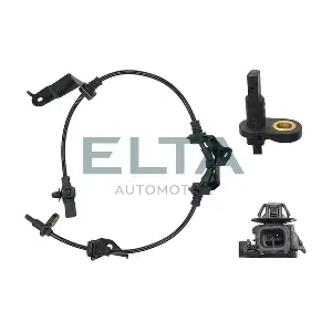 EA1526 ELTA AUTOMOTIVE