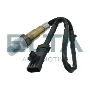 ELTA AUTOMOTIVE EX0007
