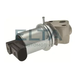EE6041 ELTA AUTOMOTIVE