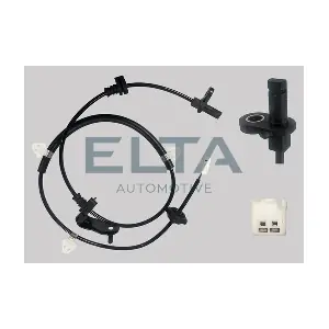 ELTA AUTOMOTIVE EA1579