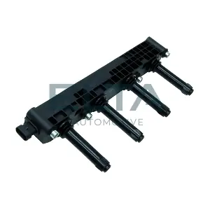 EE5170 ELTA AUTOMOTIVE