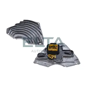 ELTA AUTOMOTIVE EH1003