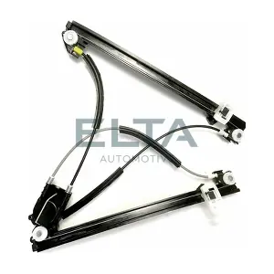 ER4179 ELTA AUTOMOTIVE