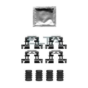 ELTA AUTOMOTIVE EA8894
