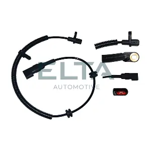 EA0021 ELTA AUTOMOTIVE