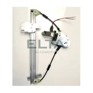 ER1377 ELTA AUTOMOTIVE