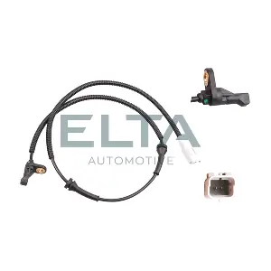 EA0351 ELTA AUTOMOTIVE