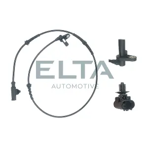 ELTA AUTOMOTIVE EA1033