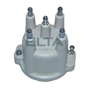ET0632 ELTA AUTOMOTIVE