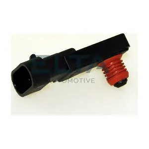 ELTA AUTOMOTIVE EE2713