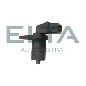 EE0299 ELTA AUTOMOTIVE