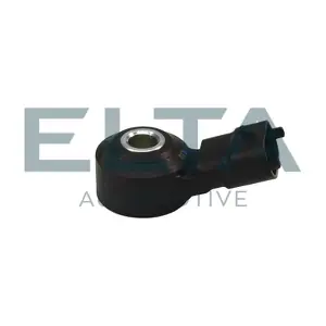 EE2336 ELTA AUTOMOTIVE