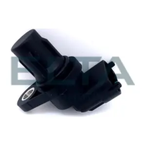 EE0591 ELTA AUTOMOTIVE