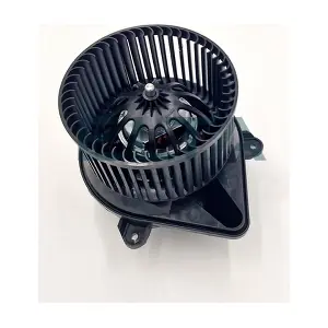 EH5049 ELTA AUTOMOTIVE