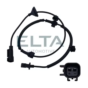 EA1481 ELTA AUTOMOTIVE