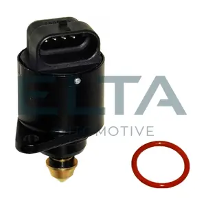 EE7014 ELTA AUTOMOTIVE