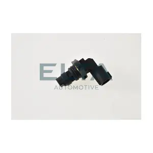 EE0512 ELTA AUTOMOTIVE