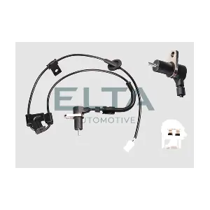 ELTA AUTOMOTIVE EA0458