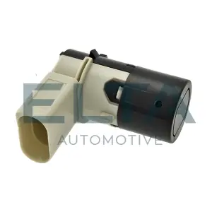 EV8009 ELTA AUTOMOTIVE