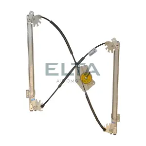 ER4020 ELTA AUTOMOTIVE