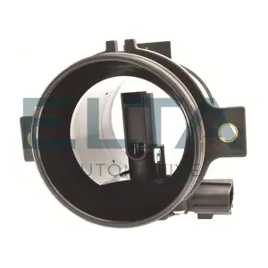 EE4053 ELTA AUTOMOTIVE