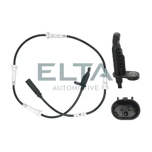 EA1574 ELTA AUTOMOTIVE
