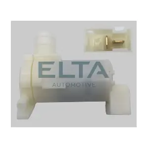 EW5523 ELTA AUTOMOTIVE