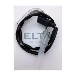 4L906088JC VAG