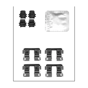 EA9402 ELTA AUTOMOTIVE