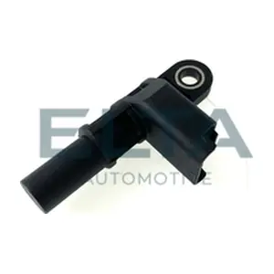 ELTA AUTOMOTIVE EE0609