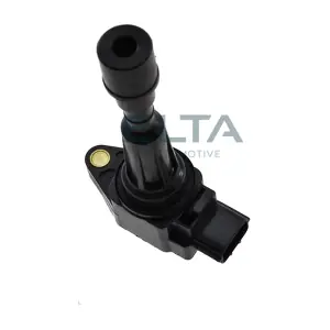 ELTA AUTOMOTIVE EE5189