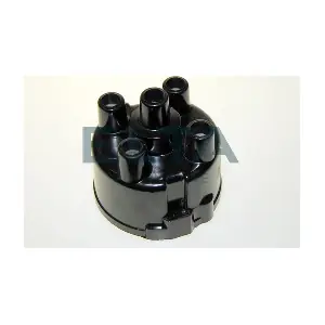 ELTA AUTOMOTIVE ET0603