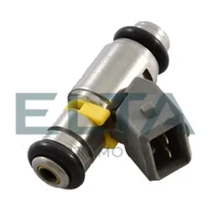 EF014 ELTA AUTOMOTIVE