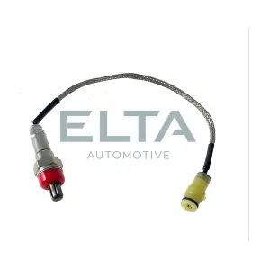 EX0265 ELTA AUTOMOTIVE