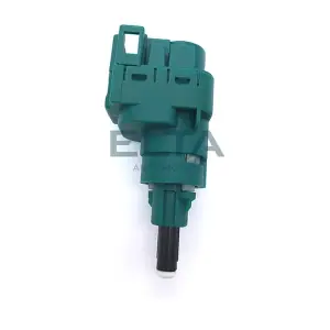 EV1002 ELTA AUTOMOTIVE