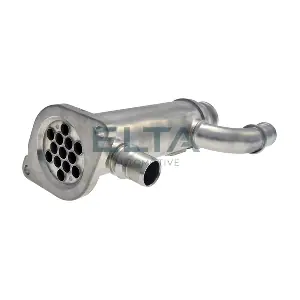 EE6502 ELTA AUTOMOTIVE