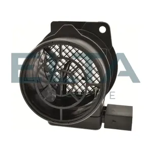 EE4017 ELTA AUTOMOTIVE