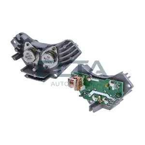 EH1007 ELTA AUTOMOTIVE