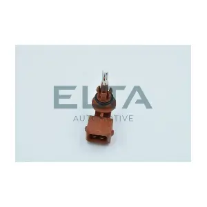 ELTA AUTOMOTIVE EV0346 Датчик, температура вхідного повітря
