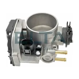 EE7553 ELTA AUTOMOTIVE