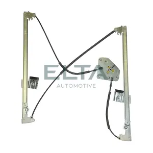 ELTA AUTOMOTIVE ER4377