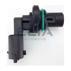 EE0040 ELTA AUTOMOTIVE