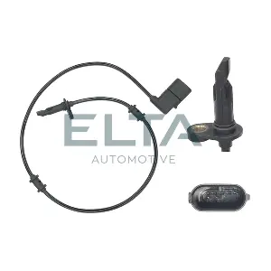 EA1882 ELTA AUTOMOTIVE