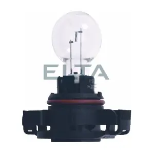 EB0188SB ELTA AUTOMOTIVE