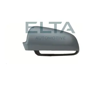 EM0217 ELTA AUTOMOTIVE